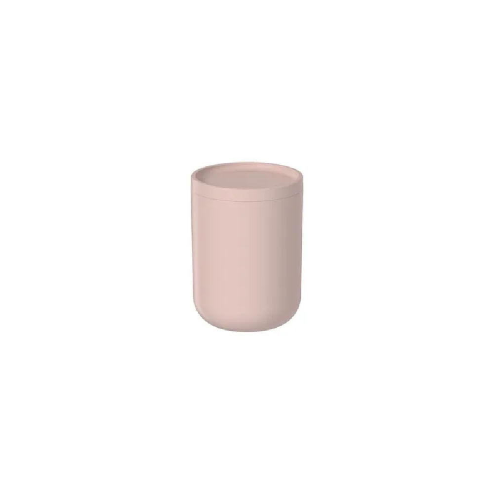 Porta Algodao Bold Rosa Duna Fechado Martiplast - OU.jpg